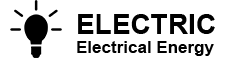 Cixi Zuoer Electrical Appliance Co., Ltd.
